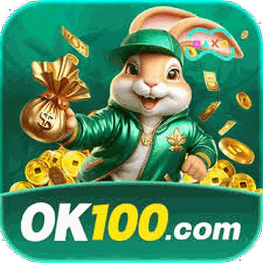 OK100: A plataforma de cassino online mais tranquila 2026