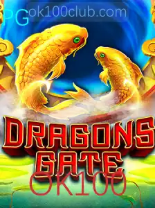 DragonsGate: Aventura Épica no Mundo dos Dragões