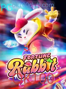 FortuneRabbit: Descubra o Fascinante Mundo deste Novo Jogo