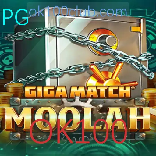 Explorando GigaMatchMoolah: O Jogo que Está Conquistando o Mundo