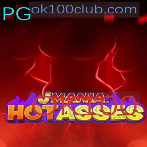Descubra o Mundo Empolgante de JManiaHotAsses