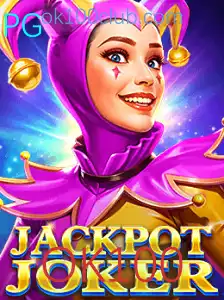 Explorando o Empolgante Mundo de JackpotJoker