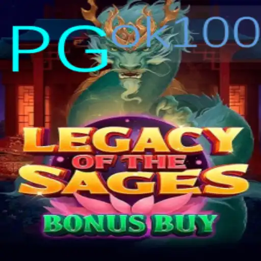 Desvendando o Universo de LegacyoftheSagesBonusBuy