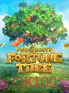 ProsperityFortuneTree: Descubra o Novo Fenômeno dos Jogos de Tabuleiro