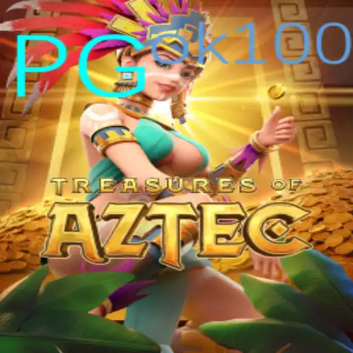 Explorando o Fascinante Mundo de Treasures of Aztec: Um Guia para Jogadores